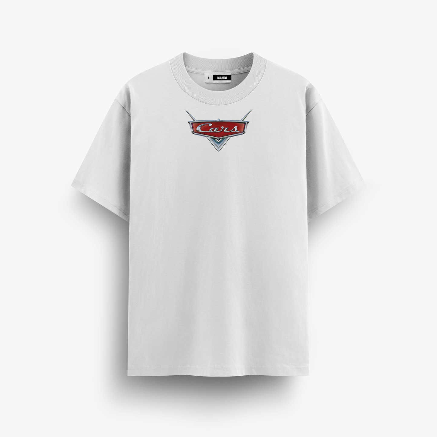 PLAYERA - SALLY
