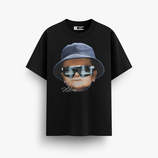 PLAYERA - HASBULLA (UFC)