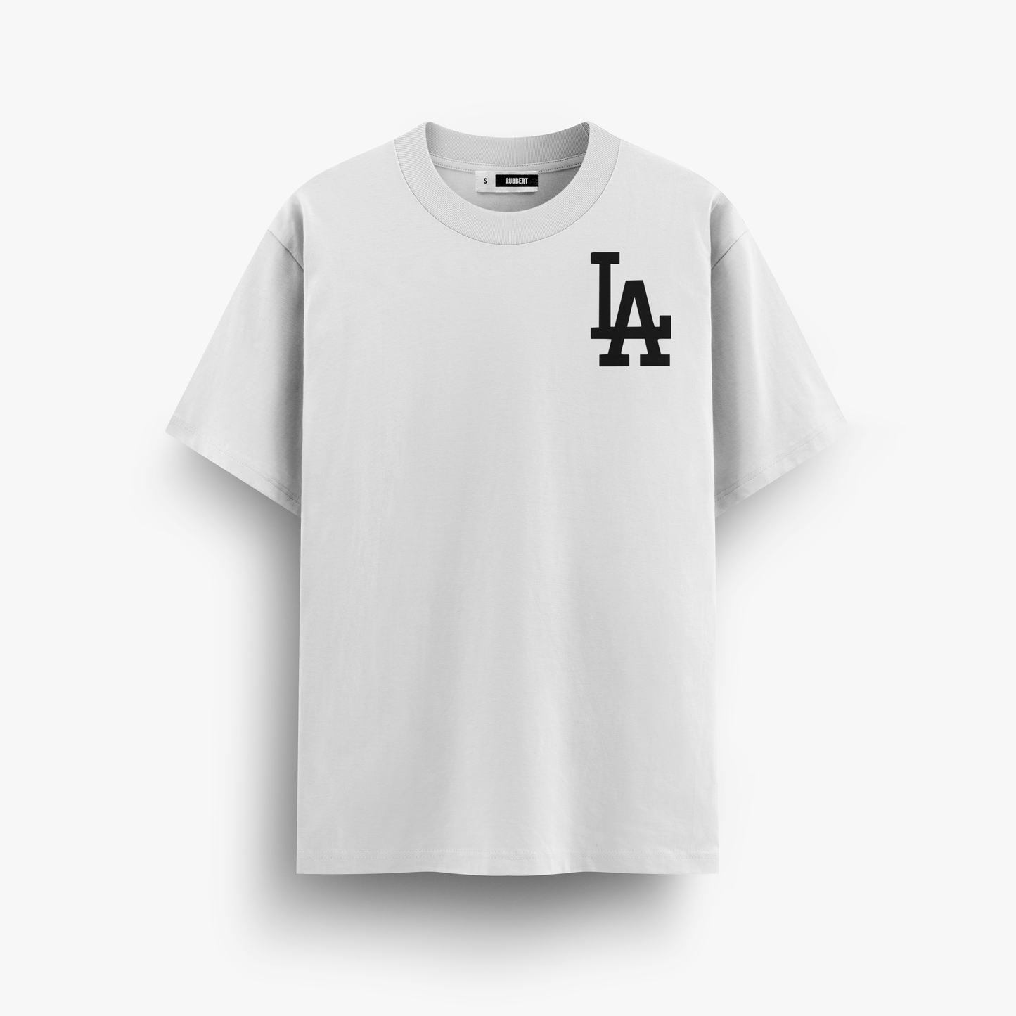 PLAYERA - SHOHEI OHTANI