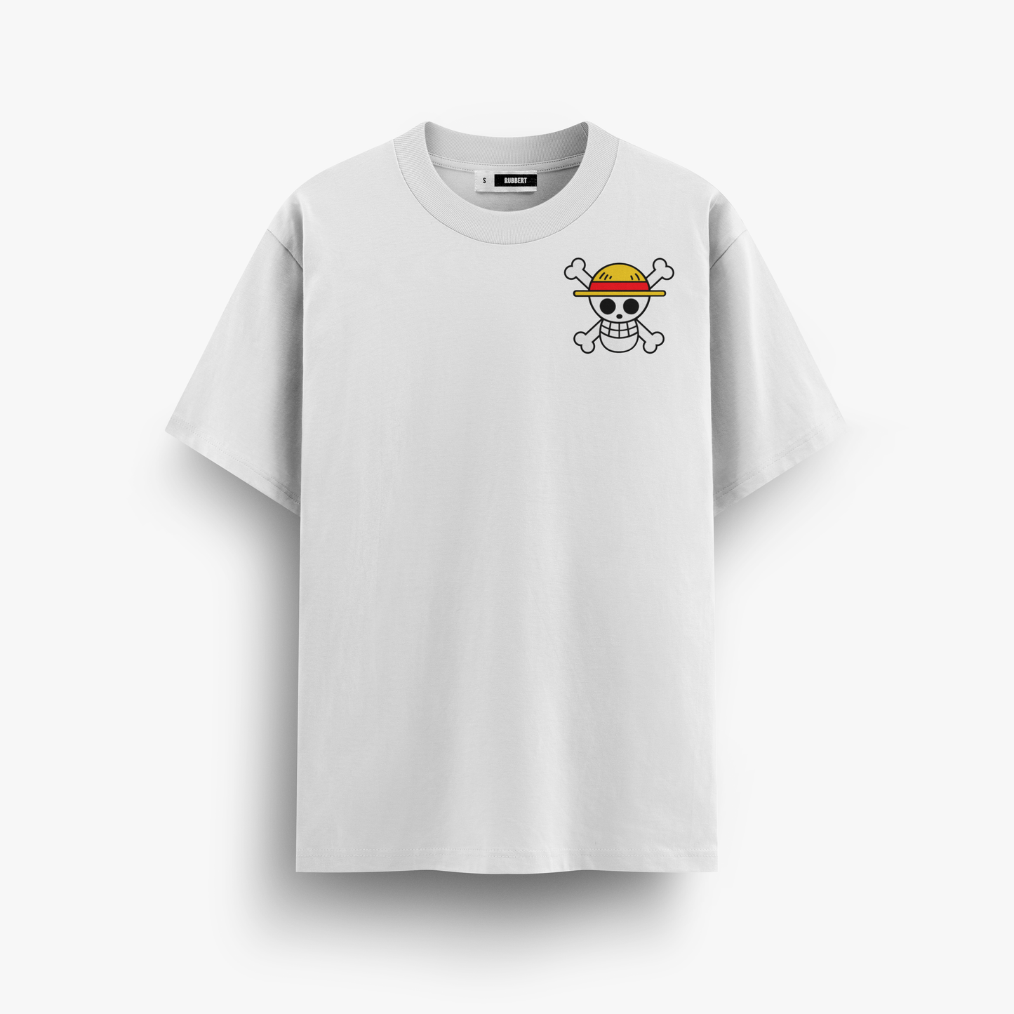 PLAYERA - NAMI