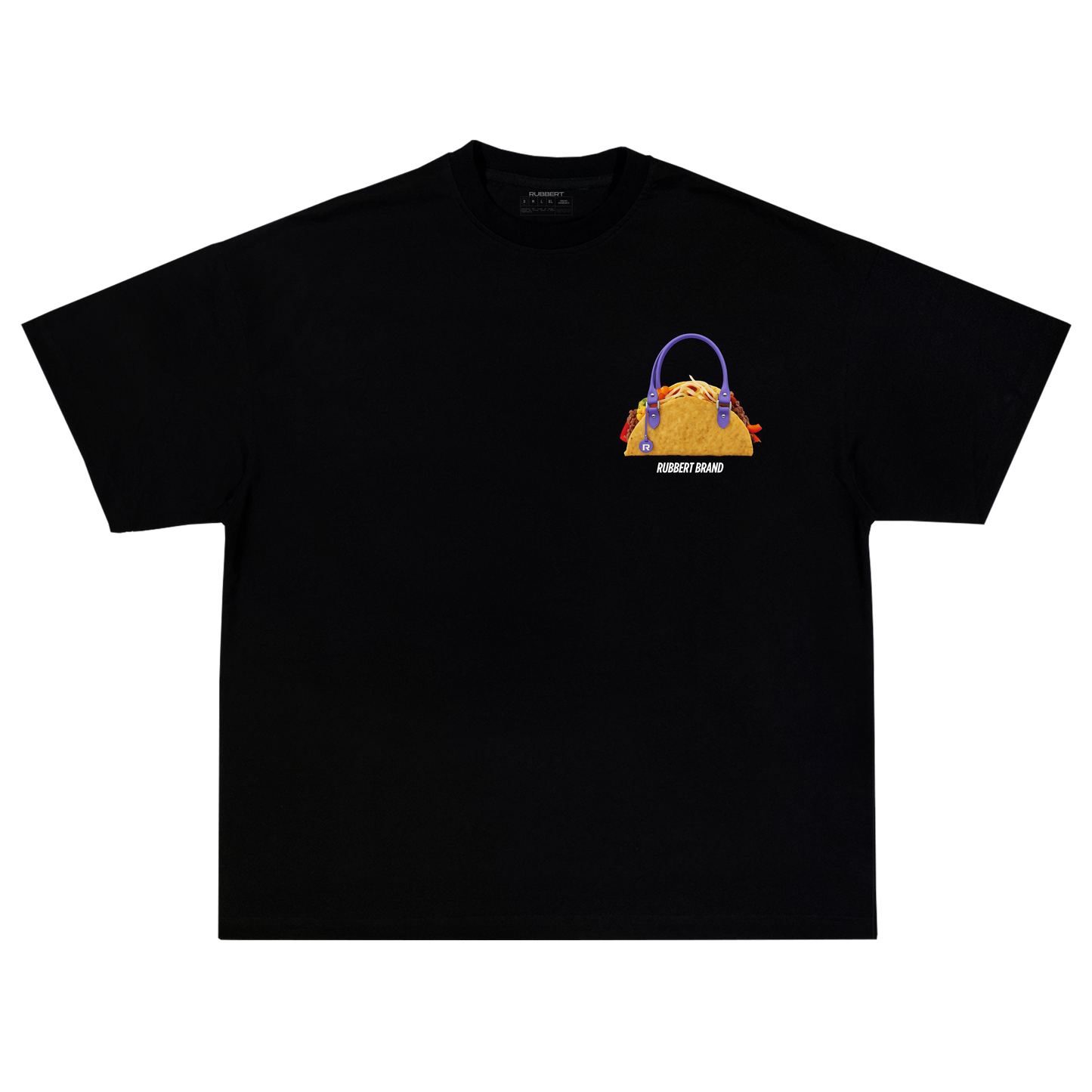 PLAYERA - PAL' MAL RATO | EDICION LIMITADA