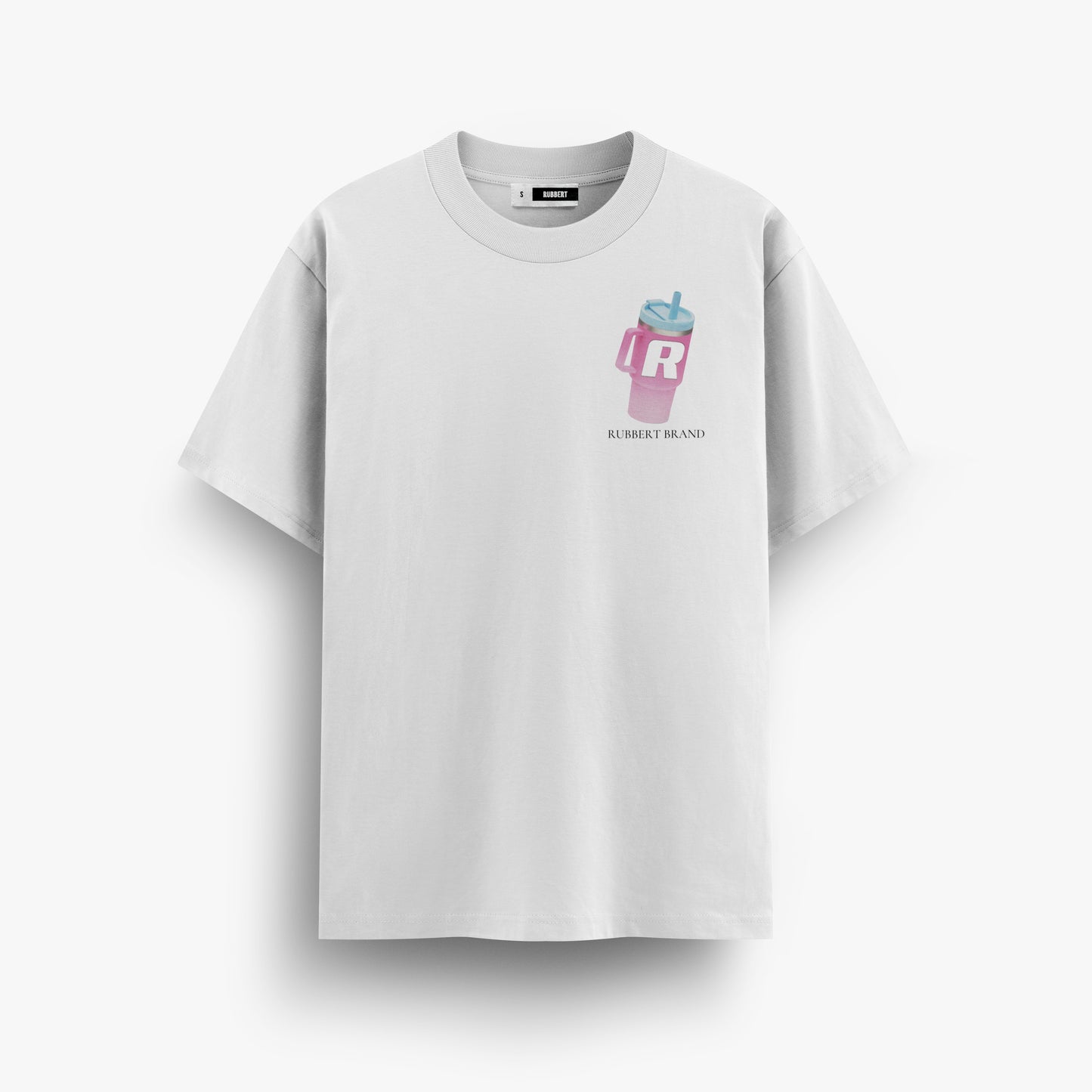 PLAYERA - EVERY DROP COUNTS | EDICION LIMITADA
