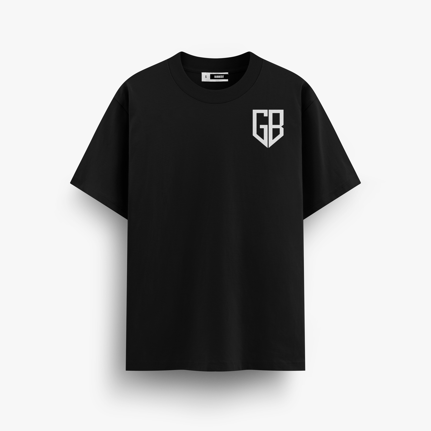 PLAYERA - GABITO BALLESTEROS