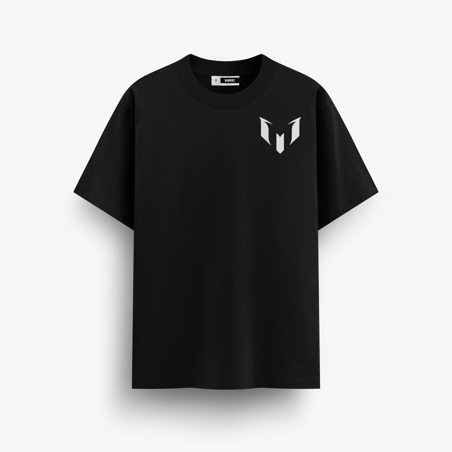 PLAYERA - LIONEL MESSI