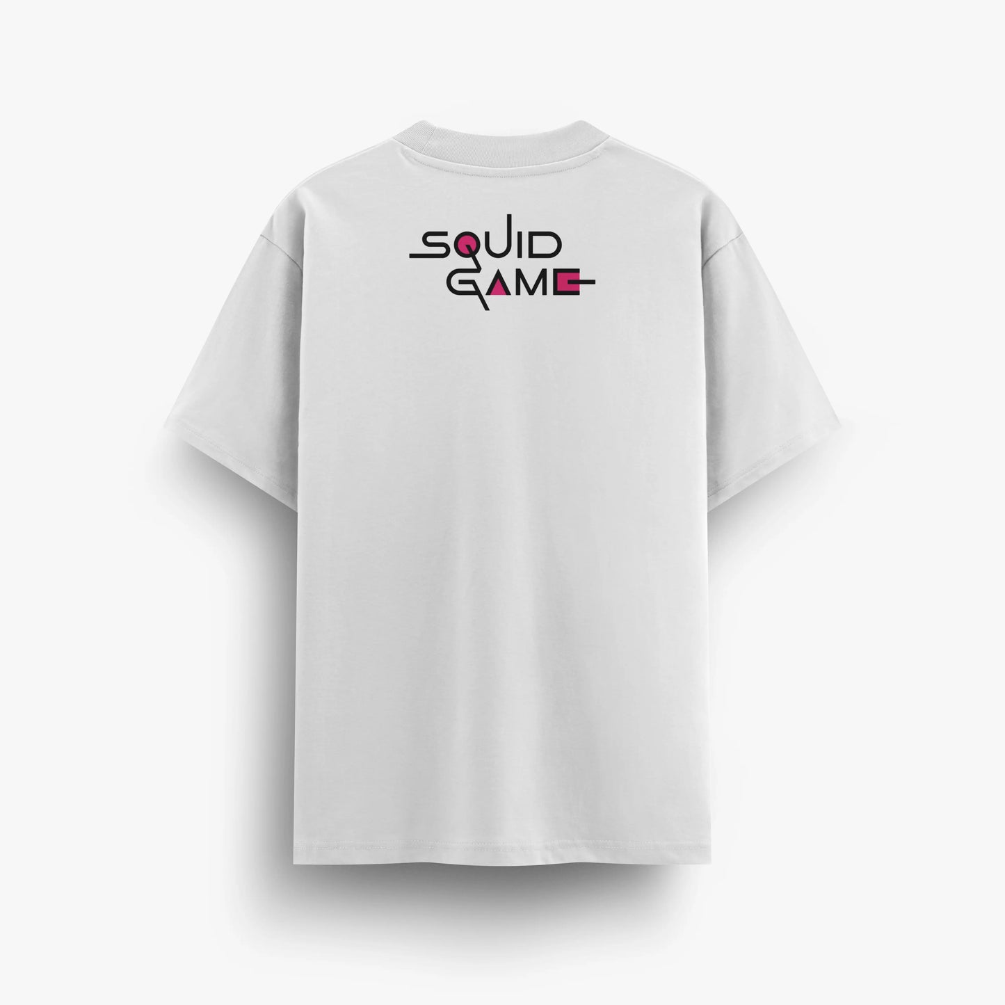 PLAYERA - Jugador (Numero Personalizable)