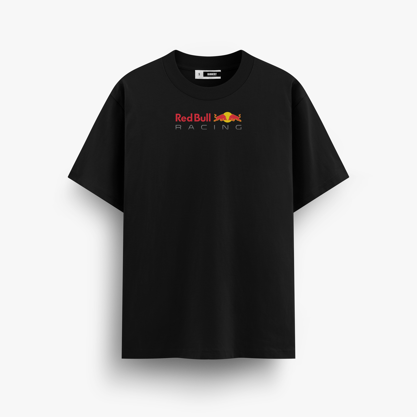 PLAYERA - F1 RED BULL
