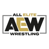 AEW