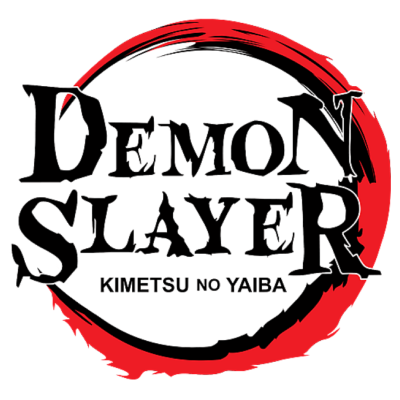 DEMON SLAYER