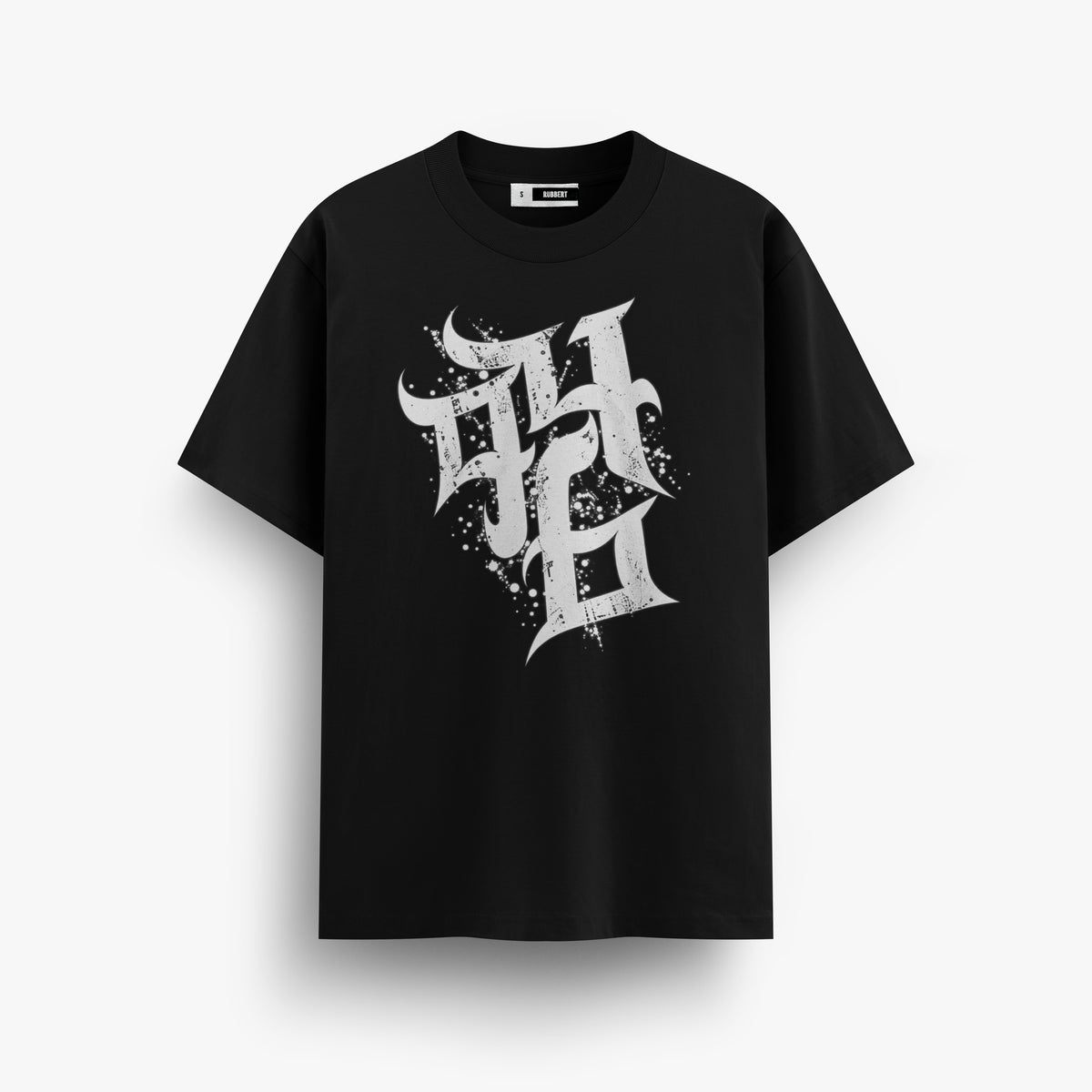 PLAYERA - 946