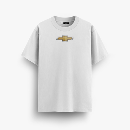 PLAYERA - CHEYENNE
