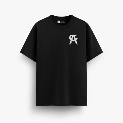 PLAYERA - CANELO ALVAREZ
