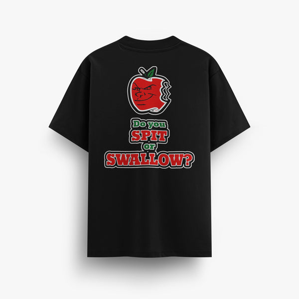 PLAYERA - CARLITO (DO YOU SPLIT)