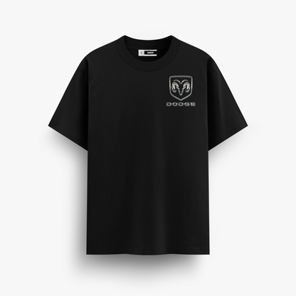 PLAYERA - CHARGER