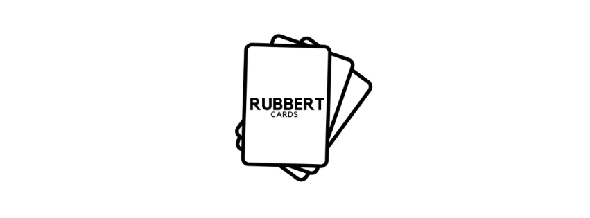 RubbertCards – RUBBERT MX