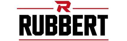 RUBBERT MX