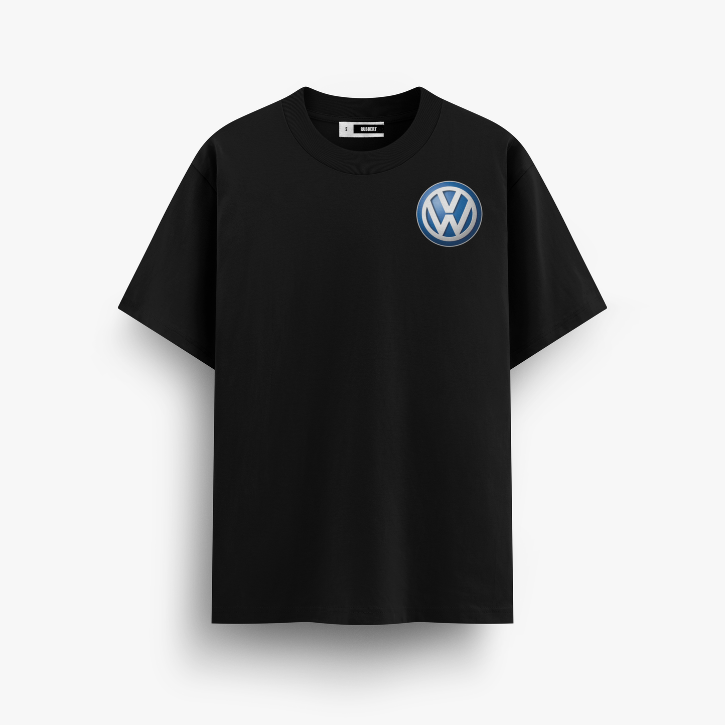 PLAYERA - ESCARABAJO