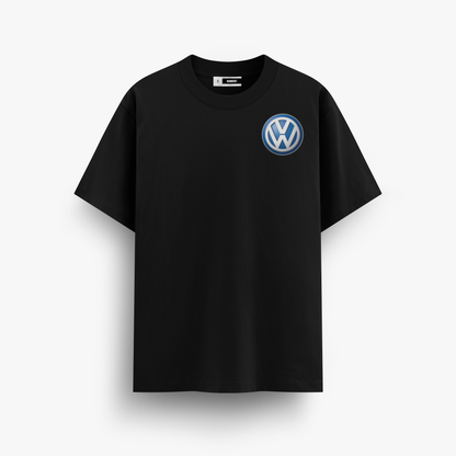 PLAYERA - ESCARABAJO