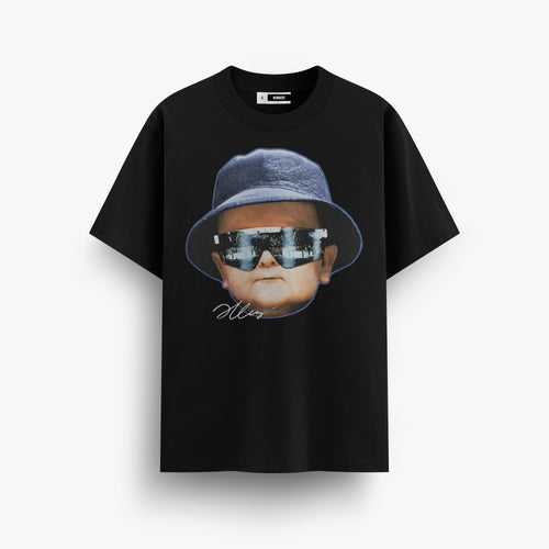 PLAYERA - HASBULLA (UFC)