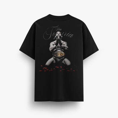PLAYERA - ILIA TOPURIA (CELEBRATION)