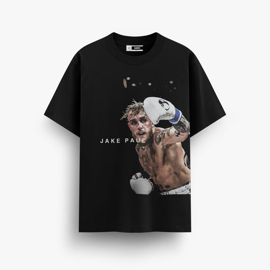 PLAYERA - JAKE PAUL
