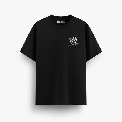 PLAYERA - JOHN CENA (CARTOON)