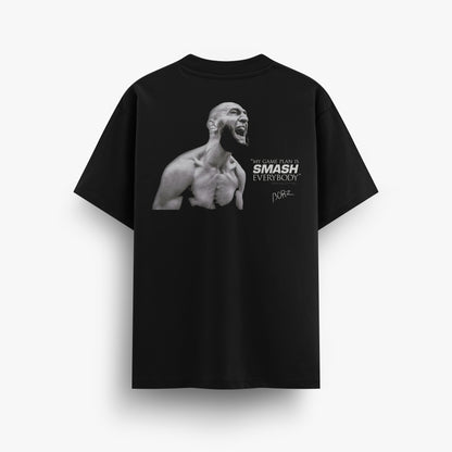 PLAYERA - KHAMZAT CHIMAEV (SMASH EVERYBODY)