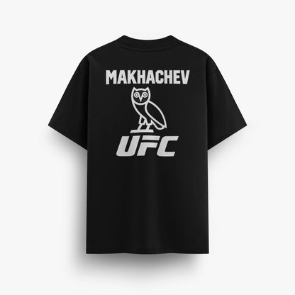 PLAYERA - ISLAM MAKACHEV (OVO)