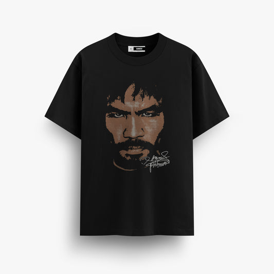 PLAYERA - MANNY PACQUIAO