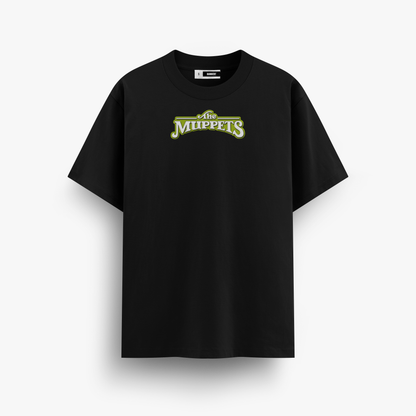 PLAYERA - RANA RENE GYM