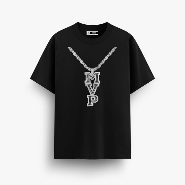 PLAYERA - MVP (CHAIN)