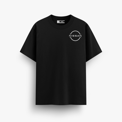 PLAYERA - SKYLINE