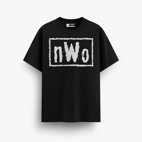 PLAYERA - NWO