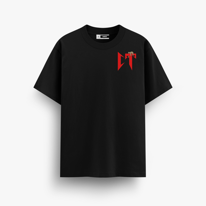 PLAYERA - NATANAEL CANO