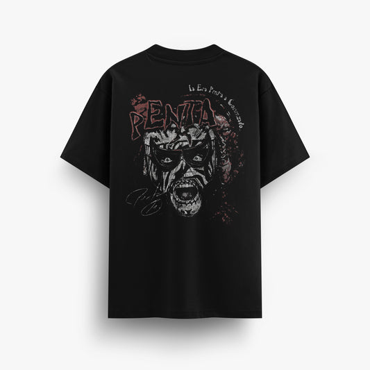 PLAYERA - PENTA (PENTA ERA)