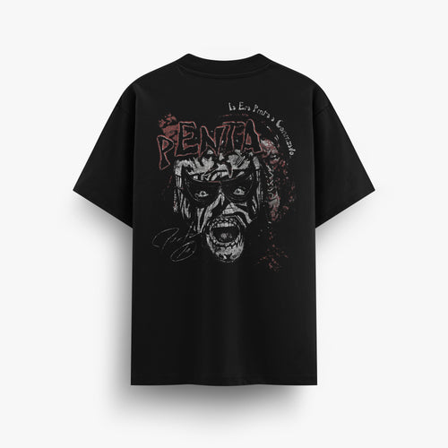 PLAYERA - PENTA (PENTA ERA)