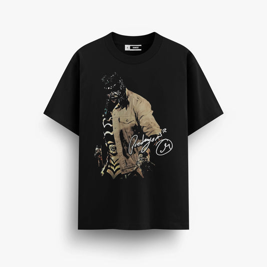 PLAYERA - PENTA | ORIGINALS