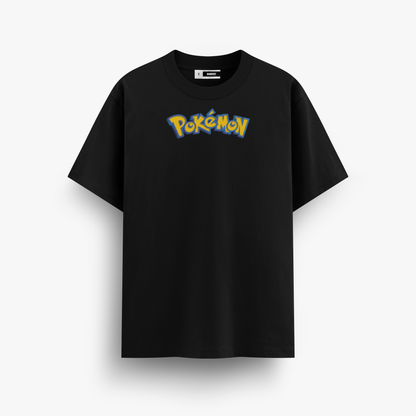 PLAYERA - GHOST GYM