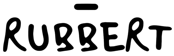 RUBBERT MX
