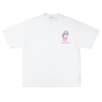 PLAYERA - EVERY DROP COUNTS | EDICION LIMITADA