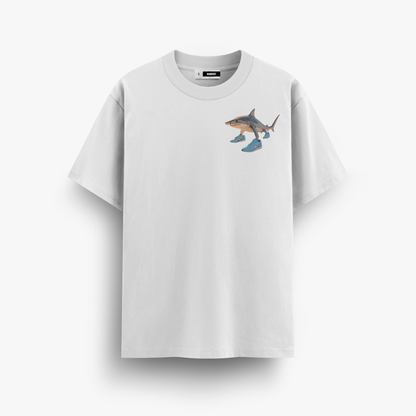 PLAYERA - TRALALERO TRALALA