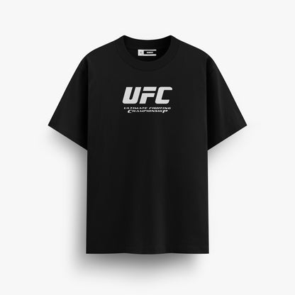 PLAYERA - KHABIB NURMAGOMEDOV