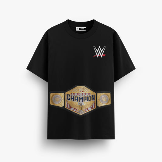 PLAYERA - CHAMPIONS COLLECTION (US)
