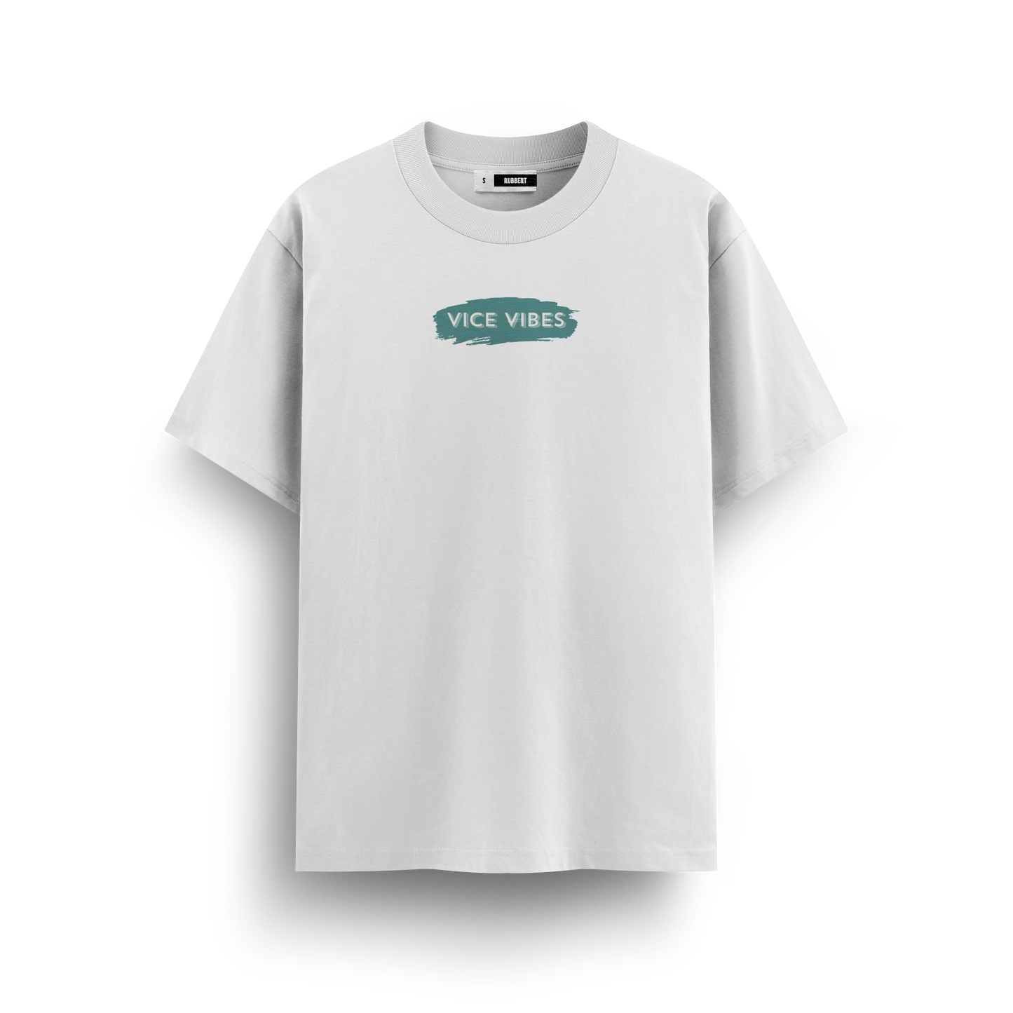PLAYERA - VICE VIBES
