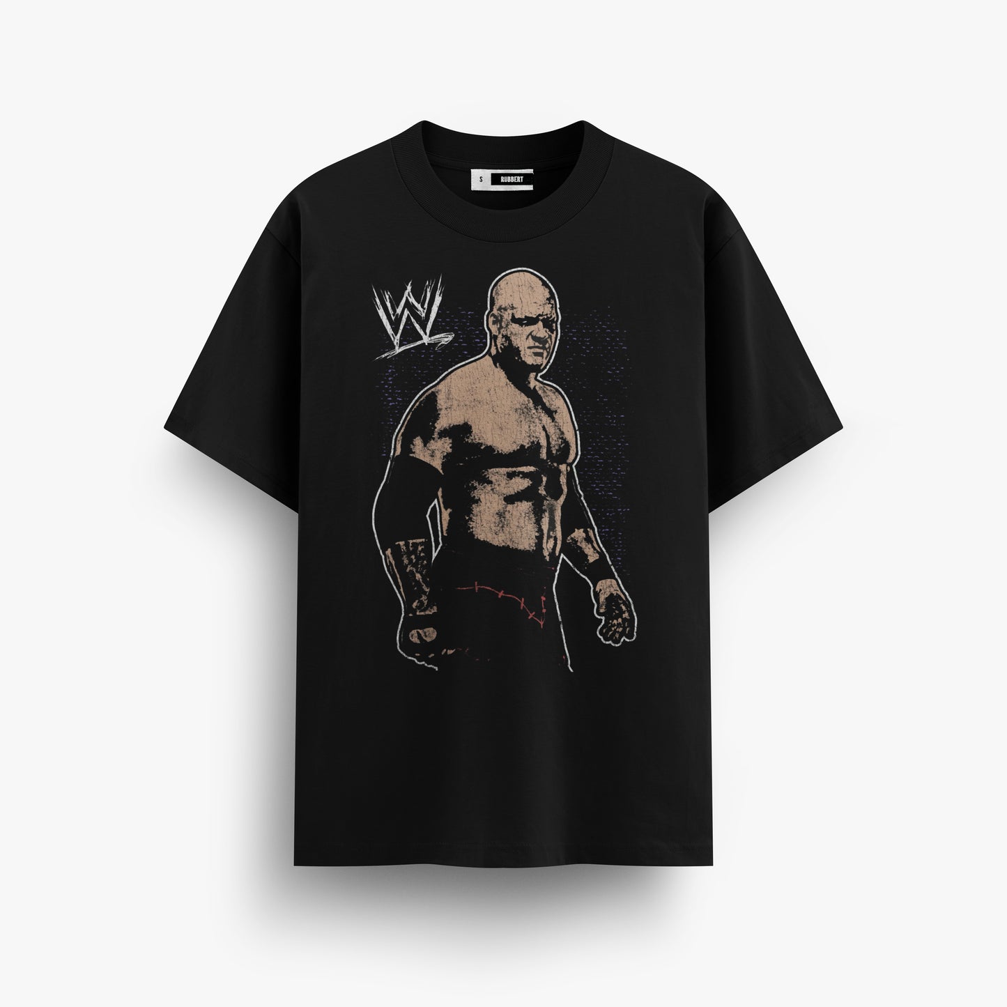 PLAYERA - KANE (VINTAGE)
