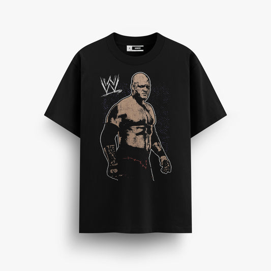 PLAYERA - KANE (VINTAGE)