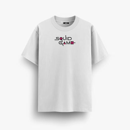 PLAYERA - Young-HEE