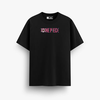 PLAYERA - BUGGY
