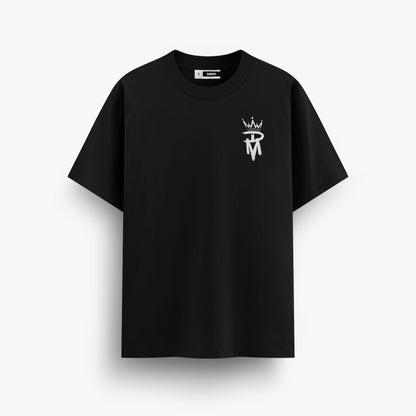 PLAYERA - DOMINIK MYSTERIO (INTERCONTINENTAL CHAMPION)