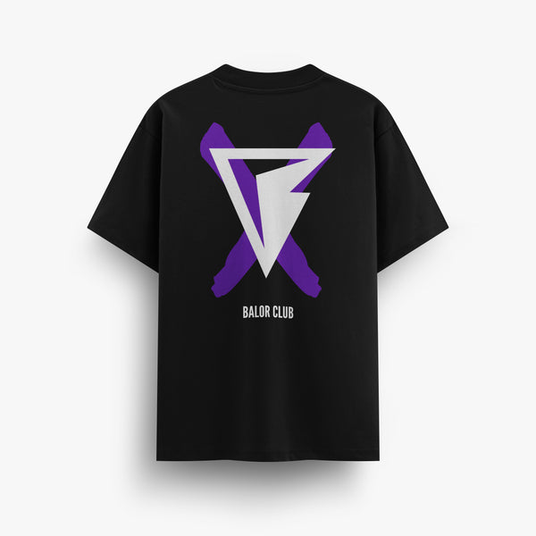 PLAYERA - FINN BALOR (JUDGEMENT DAY)