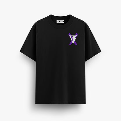 PLAYERA - FINN BALOR (JUDGEMENT DAY)